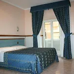 Hotel Soggiorno Blu