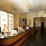 Hotel Argentina
