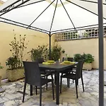 Luxury Suite Parioli