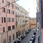 Nonna Grazia