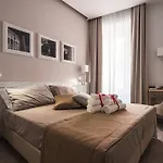 Locanda Sonnino