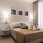 Locanda Sonnino