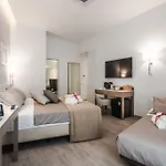 Locanda Sonnino