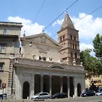 Locanda Sonnino