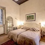 Relais Navona