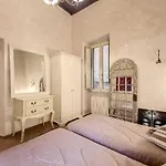 Relais Navona