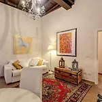 Relais Navona
