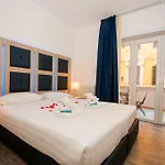 Vatican Relais Rome Suite