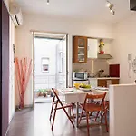 B&B Blueberry Rooms
