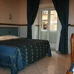Hotel Soggiorno Blu
