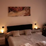 B&B Roma Al Vaticano