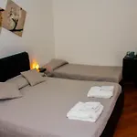 B&B Roma Al Vaticano