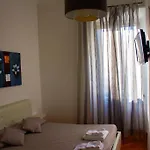 B&B Roma Al Vaticano