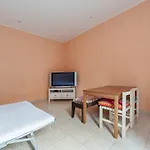 Rome House Lotto29 A Quiet Home In Garbatella An Amazing Neighborhood