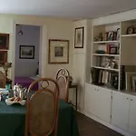 B&B Casa De Luca A Campo De Fiori