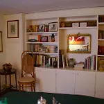 B&B Casa De Luca A Campo De Fiori