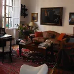 B&B Casa De Luca A Campo De Fiori