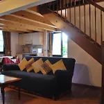 Residence Casale Mostacciano