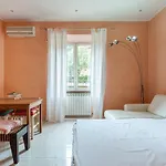 Rome House Lotto29 A Quiet Home In Garbatella An Amazing Neighborhood