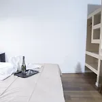 Do-Do Navona Suites