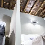 Do-Do Navona Suites