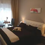 Pianeta roma 48
