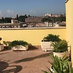 Pousada Romana