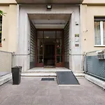 Maison Velia Appia