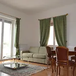 Archimede164 Apartments