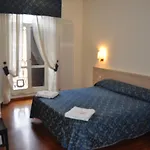 Karina Suite