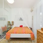 A Casa Di Silvana