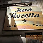 Rosetta