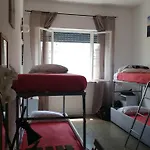 Ciak Rooms