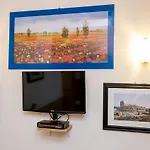 San Peter Rome B&B