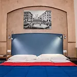 San Peter Rome B&B