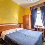 Hotel Soggiorno Blu
