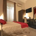 Andrea Doria Resort