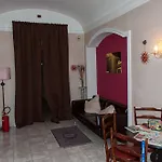 B&B Twice