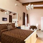 La Residenza Del Piccolo Lord