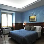 Residenza Matteucci