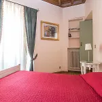 Palazzo Lancellotti Luxury