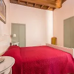 Palazzo Lancellotti Luxury