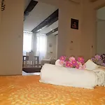 Il Salotto Di Via Giulia