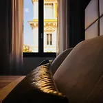 Residenza Della Conciliazione