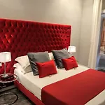 Millina Suites In Navona