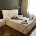 San Vito Suites