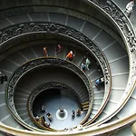 Blue Star luxury apartment San Giovanni - Colosseo
