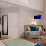 Boutique Hotel Atelier \'800