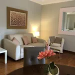 Smart House - Morosini
