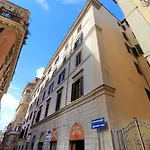 Monti Charming Apartment - Rome Short Let Service